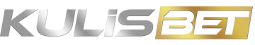 Kulisbet Logo