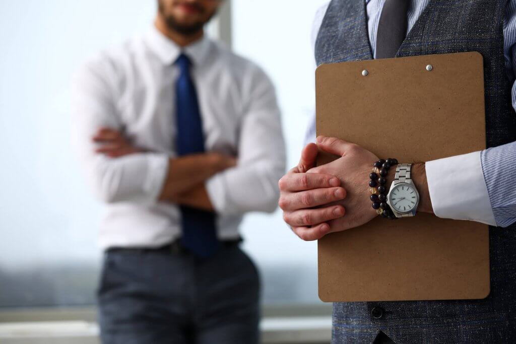 ייצוג עובדים