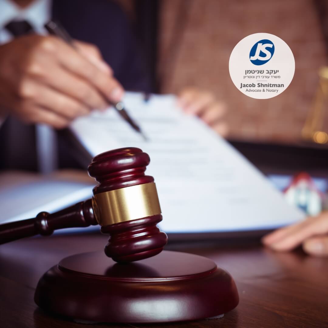 Оплата дней, пропущенных по болезни: что гласит закон и как рассчитывается зарплата