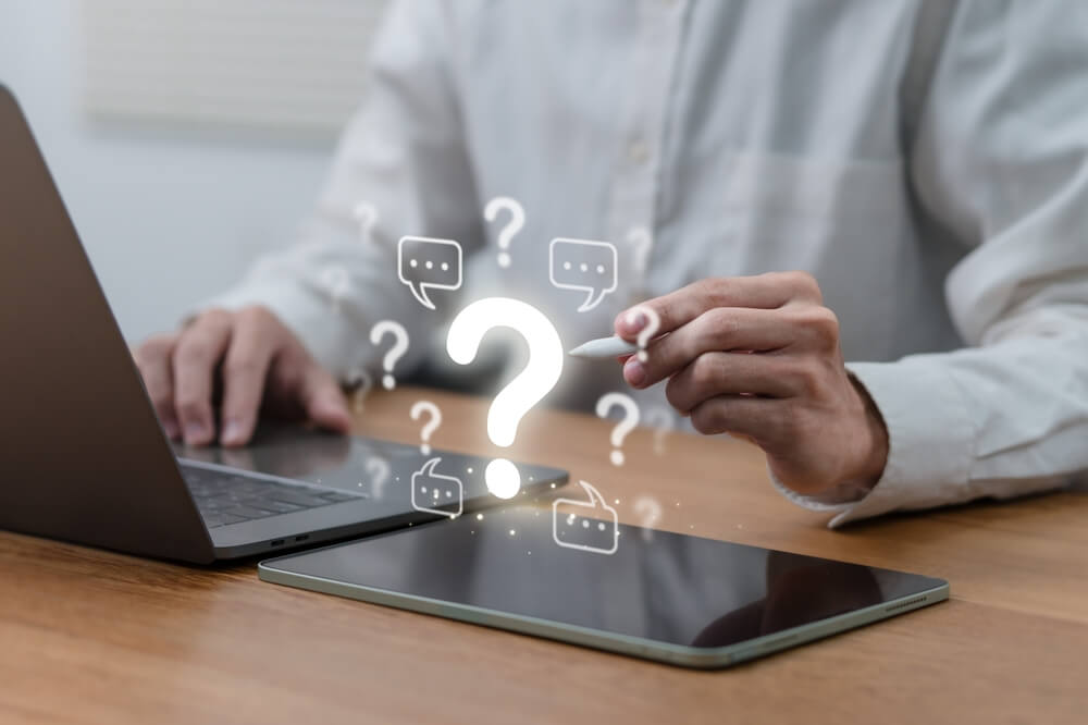 שאלות ותשובות